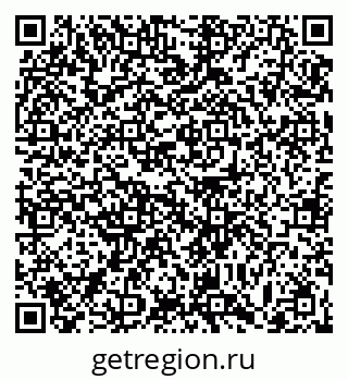 79063440057