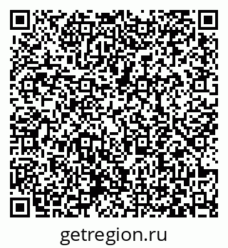 79063440058