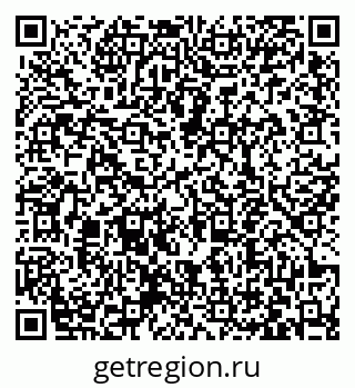 79063440060