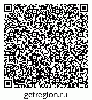 79063440061
