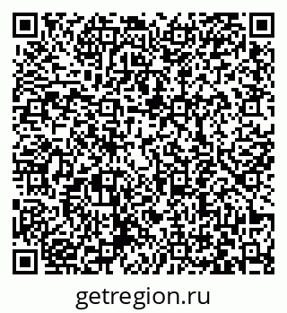 79063440062