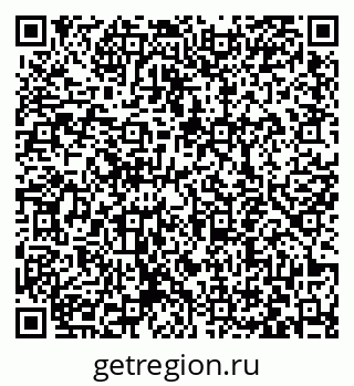 79063440063