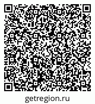 79063440064