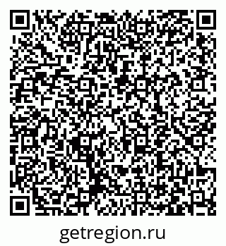 79063440065