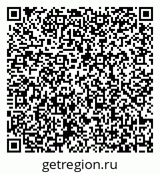 79063440066