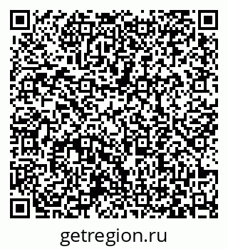 79063440068