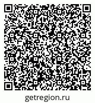 79063440070