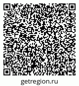 79063440071