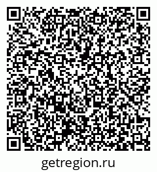 79063440072
