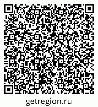 79063440074