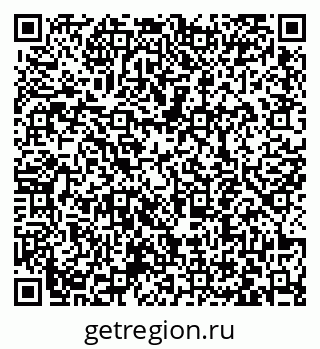 79063440075