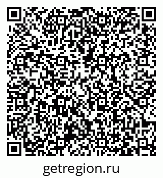 79063440076
