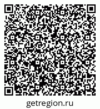 79063440077