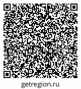79063440078
