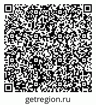 79063440079