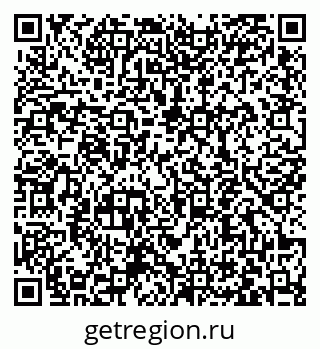 79063440081