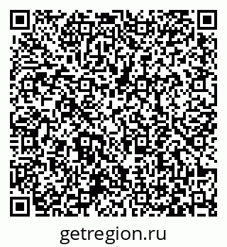 79063440082