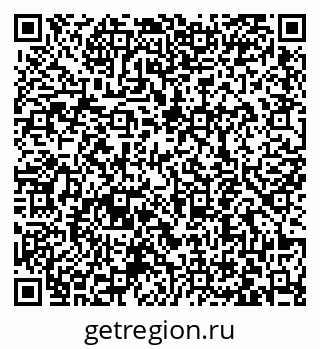 79063440083