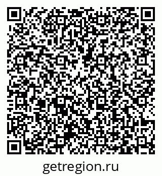 79063440084
