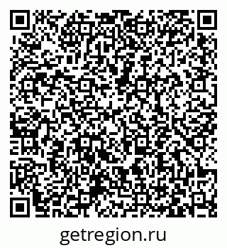 79063440085