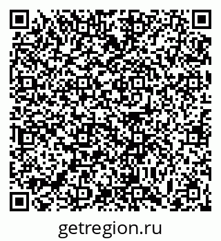 79063440086
