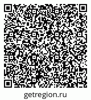79063440088