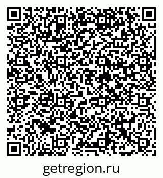 79063440091