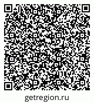 79063440093