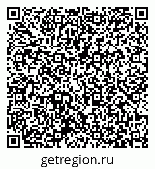 79063440094