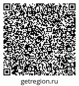 79063440095