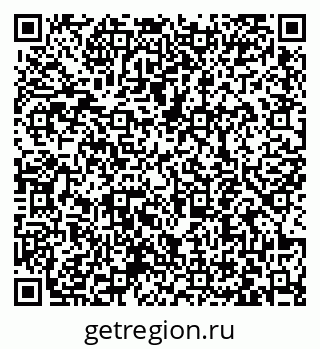 79063440096