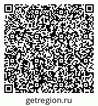 79063440097