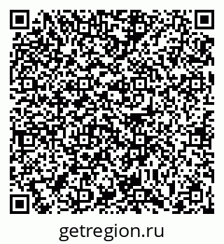79063440099