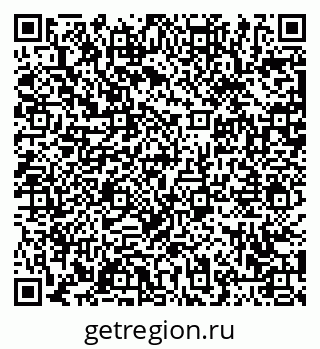 79063440100