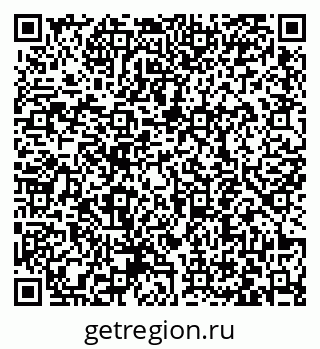 79063440102