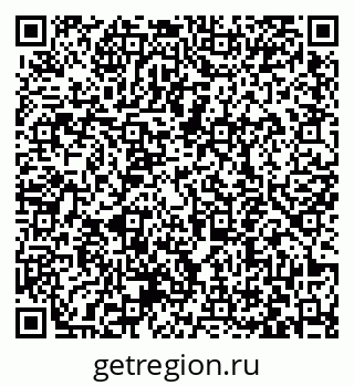79063440103