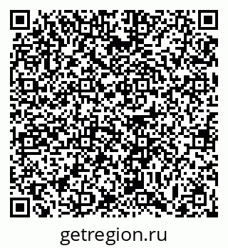 79063440104