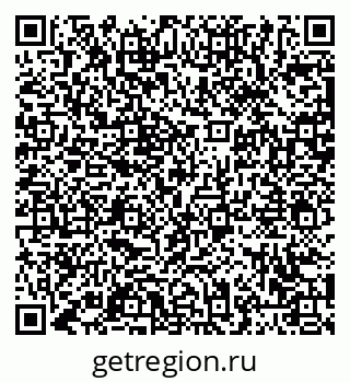 79063440105