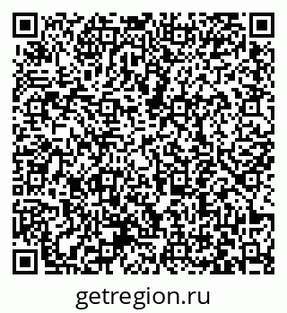 79063440106