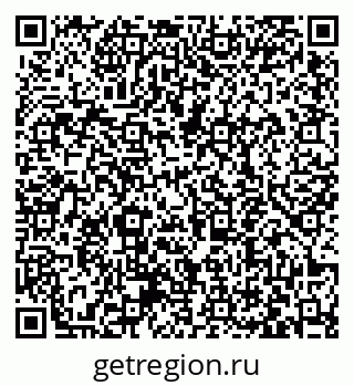 79063440107