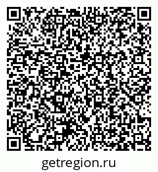 79063440108