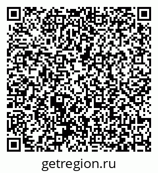 79063440109