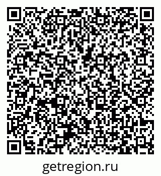 79063440111