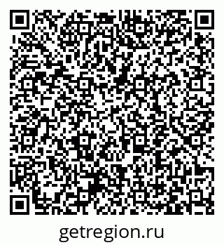 79063440112