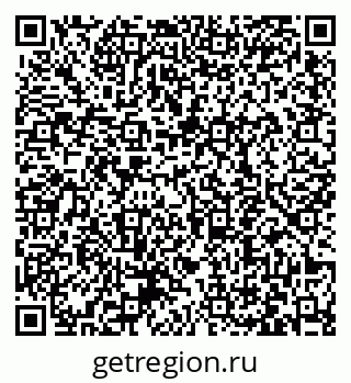 79063440113