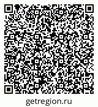 79063440115