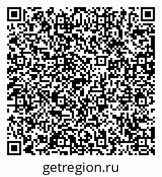 79063440116