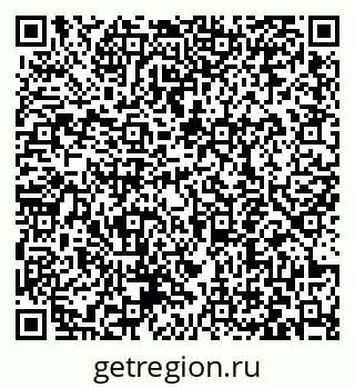 79063440118