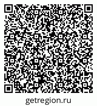 79063440119