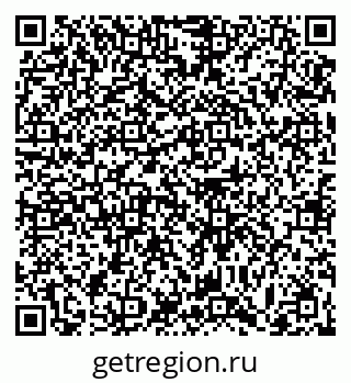 79063440120
